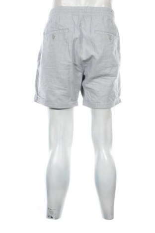 Pánske kraťasy  H&M, Veľkosť XL, Farba Sivá, Cena  14,95 €