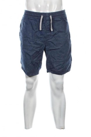 Pánske kraťasy  H&M L.O.G.G., Veľkosť XL, Farba Viacfarebná, Cena  14,95 €