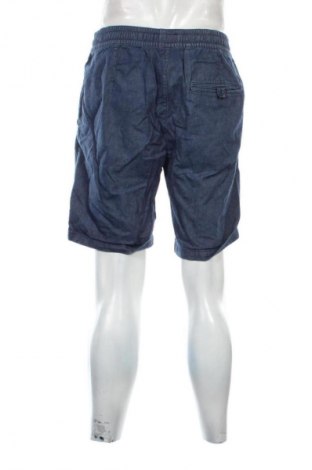 Pánske kraťasy  H&M L.O.G.G., Veľkosť XL, Farba Viacfarebná, Cena  14,95 €