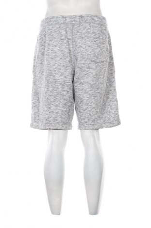 Pánske kraťasy  Hollister, Veľkosť L, Farba Viacfarebná, Cena  16,95 €