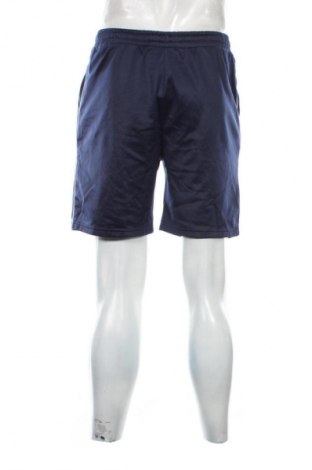 Herren Shorts Identic, Größe M, Farbe Mehrfarbig, Preis € 7,99