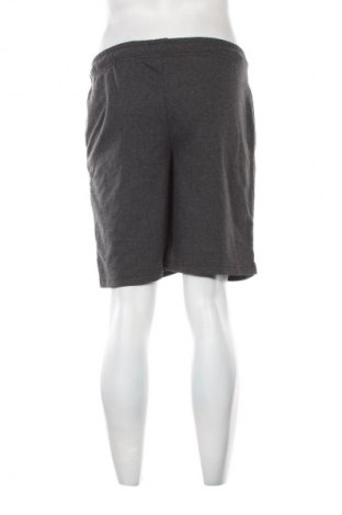Pánske kraťasy  Infinity, Veľkosť S, Farba Sivá, Cena  9,95 €
