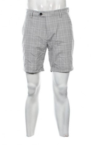 Herren Shorts Jack & Jones, Größe M, Farbe Mehrfarbig, Preis € 17,99