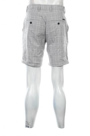 Herren Shorts Jack & Jones, Größe M, Farbe Mehrfarbig, Preis € 17,99