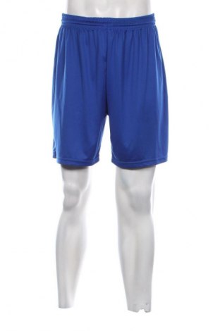 Herren Shorts Jako, Größe XXL, Farbe Blau, Preis € 9,99