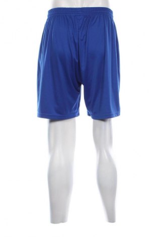 Herren Shorts Jako, Größe XXL, Farbe Blau, Preis € 9,99