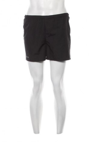 Pánske kraťasy  Kalenji, Veľkosť S, Farba Čierna, Cena  8,95 €