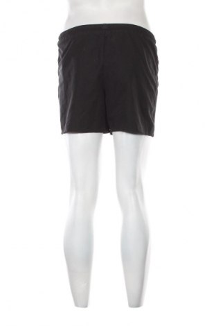 Pánske kraťasy  Kalenji, Veľkosť S, Farba Čierna, Cena  8,95 €