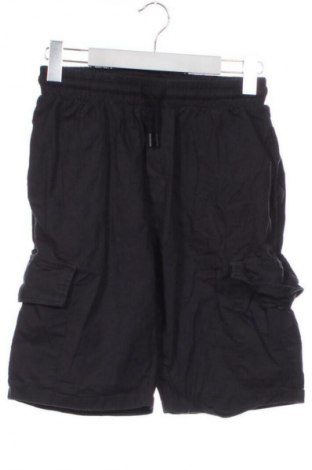 Męskie szorty Kenvelo, Rozmiar S, Kolor Czarny, Cena 67,99 zł