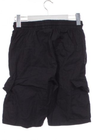 Męskie szorty Kenvelo, Rozmiar S, Kolor Czarny, Cena 67,99 zł