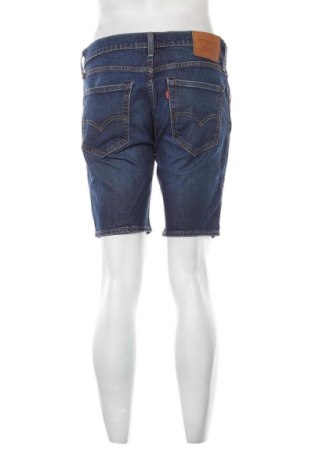 Herren Shorts Levi's, Größe M, Farbe Blau, Preis € 28,12