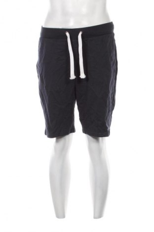 Pánske kraťasy  Livergy, Veľkosť M, Farba Modrá, Cena  9,95 €