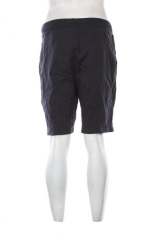 Pánske kraťasy  Livergy, Veľkosť M, Farba Modrá, Cena  9,95 €