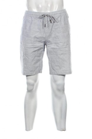 Мъжки къс панталон Livergy, Размер L, Цвят Многоцветен, Цена 13,29 €