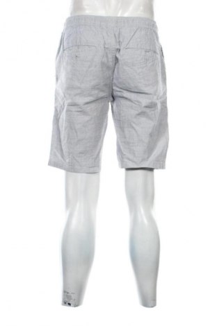 Мъжки къс панталон Livergy, Размер L, Цвят Многоцветен, Цена 13,29 €