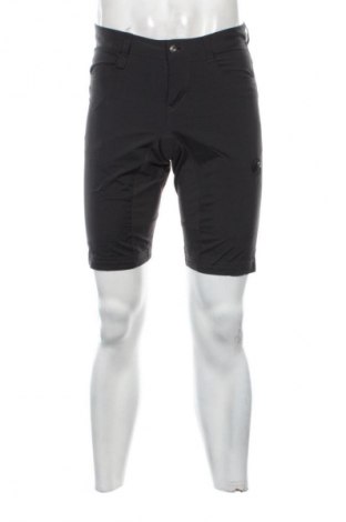 Pánske kraťasy  Mammut, Veľkosť M, Farba Sivá, Cena  28,95 €