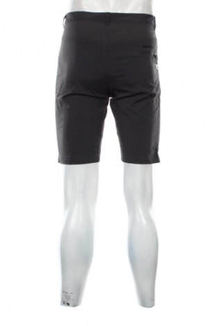 Pánske kraťasy  Mammut, Veľkosť M, Farba Sivá, Cena  28,95 €