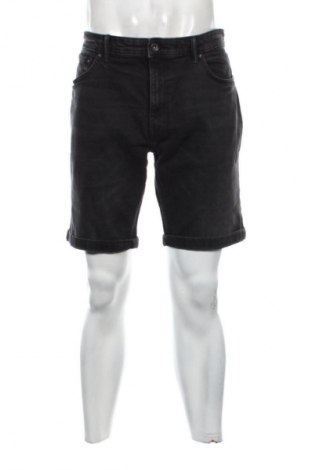 Herren Shorts Marks & Spencer, Größe XL, Farbe Schwarz, Preis € 12,28