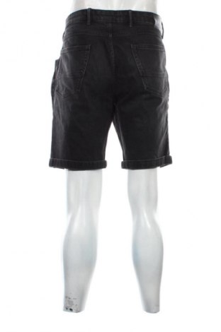 Herren Shorts Marks & Spencer, Größe XL, Farbe Schwarz, Preis € 12,28