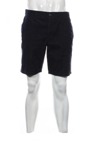 Pánske kraťasy  Marks & Spencer, Veľkosť M, Farba Modrá, Cena  11,95 €
