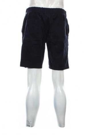 Pánske kraťasy  Marks & Spencer, Veľkosť M, Farba Modrá, Cena  11,95 €