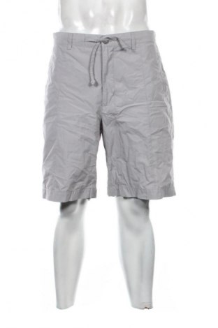 Мъжки къс панталон Matinique, Размер L, Цвят Сив, Цена 17,38 €