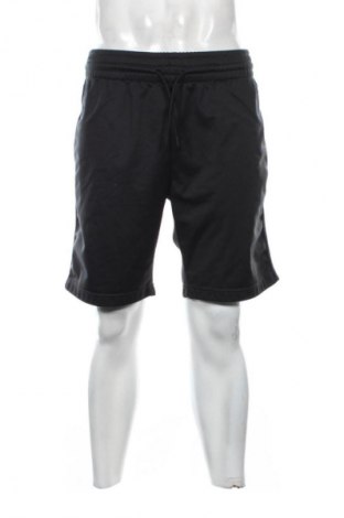 Herren Shorts Maui Sports, Größe M, Farbe Mehrfarbig, Preis € 7,99