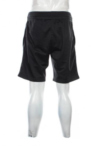 Herren Shorts Maui Sports, Größe M, Farbe Mehrfarbig, Preis € 7,99