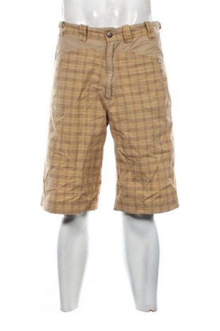 Pantaloni scurți de bărbați Neverest, Mărime L, Culoare Multicolor, Preț 70,99 Lei