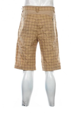 Pantaloni scurți de bărbați Neverest, Mărime L, Culoare Multicolor, Preț 70,99 Lei