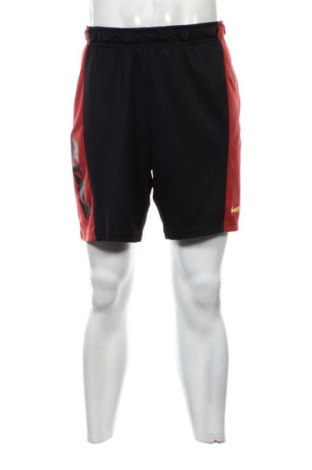 Herren Shorts Nike, Größe XL, Farbe Mehrfarbig, Preis € 23,99