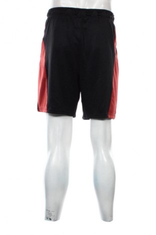 Herren Shorts Nike, Größe XL, Farbe Mehrfarbig, Preis € 23,99