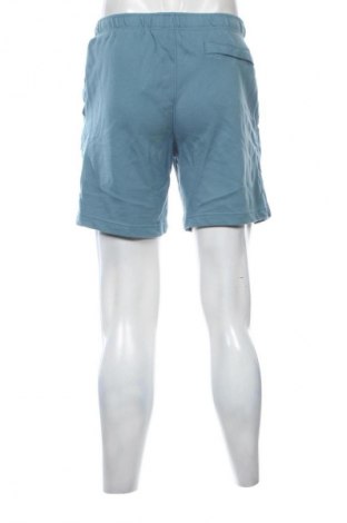 Pánské kraťasy Nike, Velikost M, Barva Modrá, Cena  1 169,00 Kč