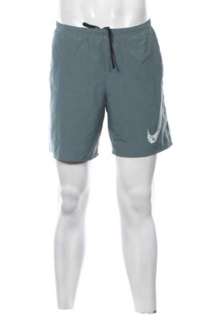 Мъжки къс панталон Nike, Размер S, Цвят Зелен, Цена 20,00 €