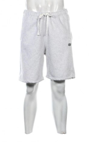 Мъжки къс панталон OACE, Размер XL, Цвят Сив, Цена 17,89 €