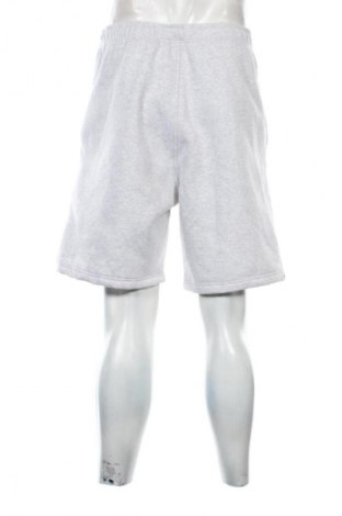Мъжки къс панталон OACE, Размер XL, Цвят Сив, Цена 17,89 €