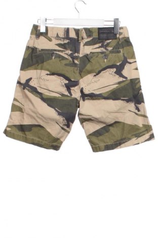 Мъжки къс панталон O'neill, Размер S, Цвят Многоцветен, Цена 19,42 €