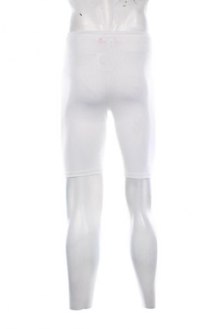 Pantaloni scurți de bărbați PUMA, Mărime L, Culoare Alb, Preț 81,99 Lei