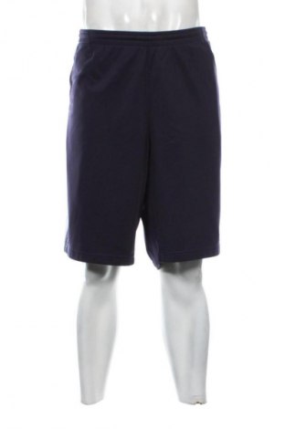 Pantaloni scurți de bărbați PUMA, Mărime XL, Culoare Multicolor, Preț 80,99 Lei