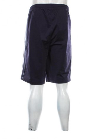 Pantaloni scurți de bărbați PUMA, Mărime XL, Culoare Multicolor, Preț 80,99 Lei