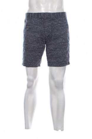 Мъжки къс панталон Piazza Italia, Размер M, Цвят Многоцветен, Цена 14,31 €