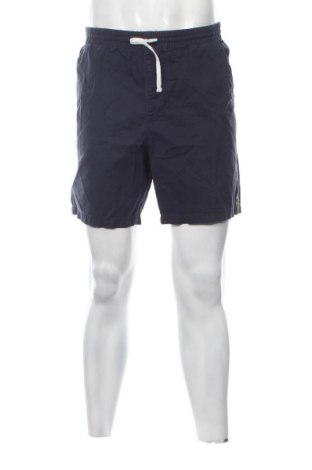 Мъжки къс панталон Pier One, Размер XL, Цвят Син, Цена 11,75 €