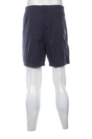 Мъжки къс панталон Pier One, Размер XL, Цвят Син, Цена 11,75 €