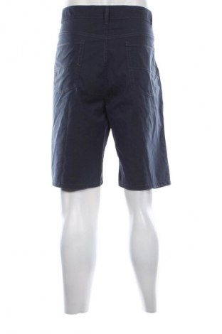 Мъжки къс панталон Pioneer, Размер XXL, Цвят Син, Цена 14,31 €