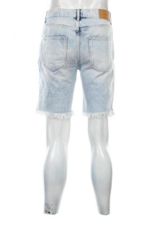 Pánské kraťasy Preview, Velikost M, Barva Modrá, Cena  429,00 Kč