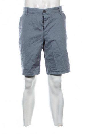 Pánske kraťasy  Rebel, Veľkosť XL, Farba Sivá, Cena  14,95 €