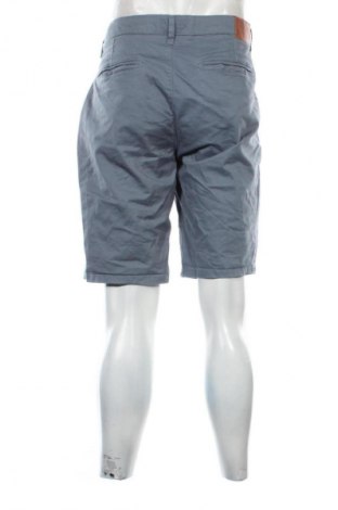 Pánske kraťasy  Rebel, Veľkosť XL, Farba Sivá, Cena  14,95 €