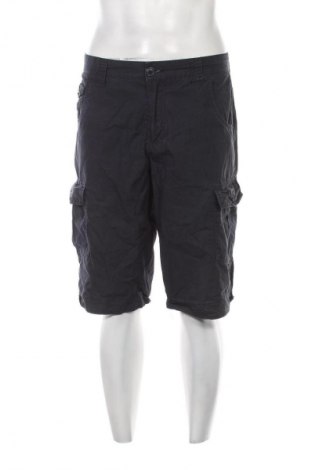 Herren Shorts Reserved, Größe L, Farbe Blau, Preis € 14,74