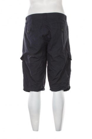 Herren Shorts Reserved, Größe L, Farbe Blau, Preis € 14,74