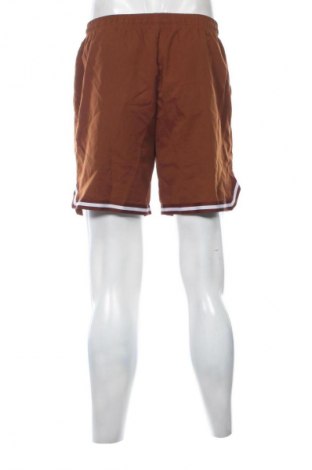 Мъжки къс панталон Romwe, Размер M, Цвят Многоцветен, Цена 11,75 €